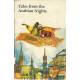 Tales from the arabian nights