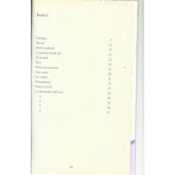 Patria y otros poemas Patria y otros poemas