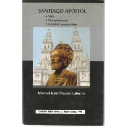 Santiago Apóstol