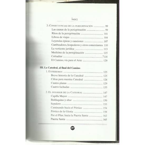 Santiago Apóstol