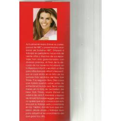 10 cosas que habría querido saber 10 cosas que habría querido saber