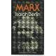 Karl Marx