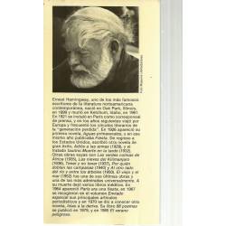 El jardín del Edén