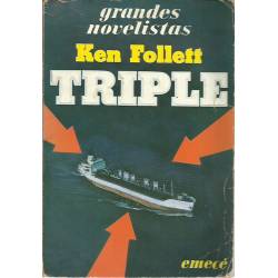 Triple