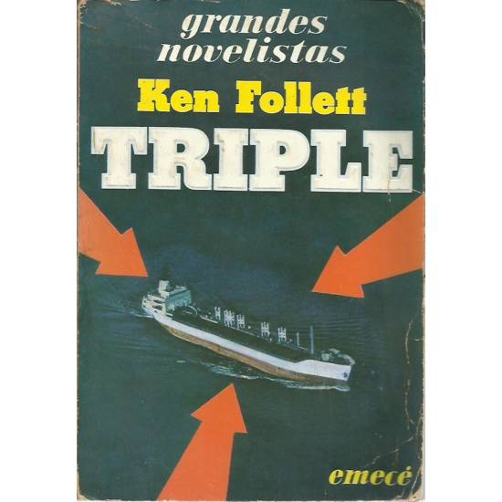 Triple