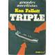 Triple