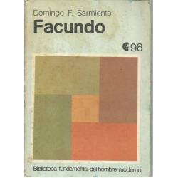 Facundo
