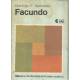 Facundo