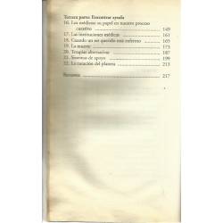 Amar sin condiciones Amar sin condiciones