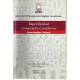 Especificidad cooperativa canadiense