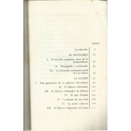 Acción y utopía del hombre de las dificultades