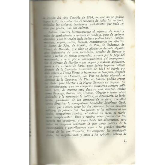 Acción y utopía del hombre de las dificultades