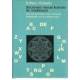 Diccionario manual ilustrado de arquitectura