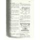 Diccionario manual ilustrado de arquitectura