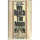 We reach the moon