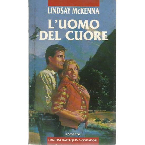 L´uomo del cuore