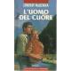 L´uomo del cuore