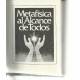 Colección Metafísica