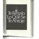 Colección Metafísica