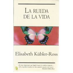 La rueda de la vida