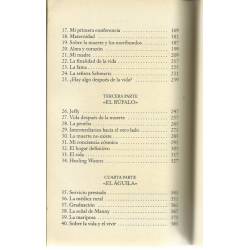 La rueda de la vida La rueda de la vida