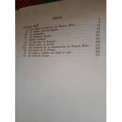 Ensayos Disquisiciones sociológicas Ensayos Disquisiciones sociológicas