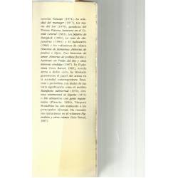 Los alegres muchachos de Atzavara Los alegres muchachos de Atzavara