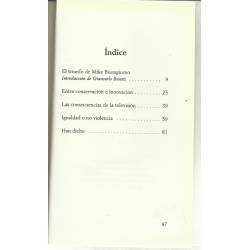 La izquierda en la era del karaoke La izquierda en la era del karaoke