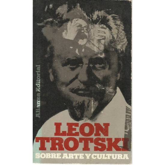 Sobre arte y cultura