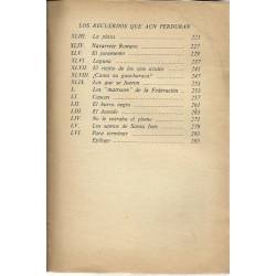 Por aquí pasó Zamora