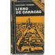 Libro de Caracas