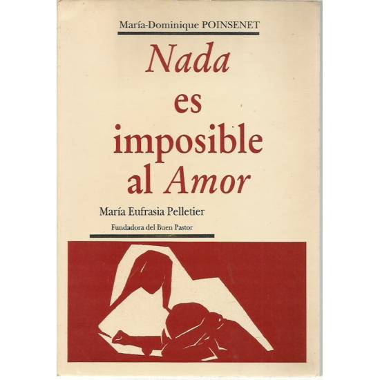 Nada es imposible al amor