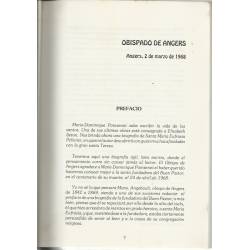 Nada es imposible al amor