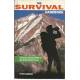 The survival handbook