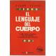 El lenguaje del cuerpo