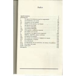 El lenguaje del cuerpo El lenguaje del cuerpo