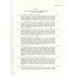 Searching for the truth A dialogue Islam-Christianity