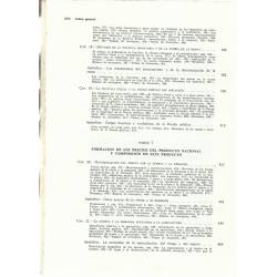 Curso de economía moderna Curso de economía moderna