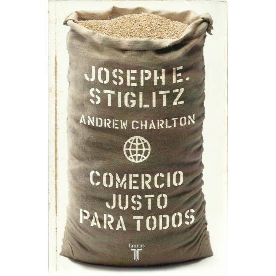Comercio justo para todos