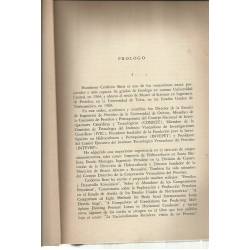 La nacionalización petrolera vision de un proceso La nacionalización petrolera vision de un proceso