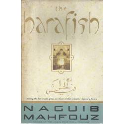 The Harafish