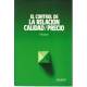 El control de la relación calidad-precio