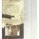 La guerra civil española Antony Beevor