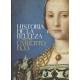 Historia de la belleza