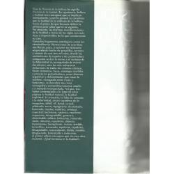 Historia de la fealdad Historia de la fealdad