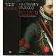Felipe II La biografía definitiva