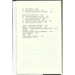 Felipe II La biografía definitiva Felipe II La biografía definitiva