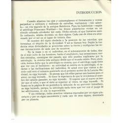 Las doce caras de Juan