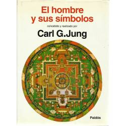 El hombre y sus símbolos Jung