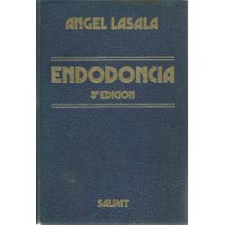 Endodoncia